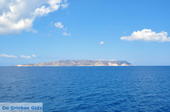 Eiland Polyegos bij Milos | Cycladen Griekenland | Foto 1 - Foto van https://www.grieksegids.nl/fotos/milos/normaal/polyegos-001.jpg