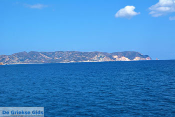 Eiland Polyegos bij Milos | Cycladen Griekenland | Foto 6 - Foto van https://www.grieksegids.nl/fotos/milos/normaal/polyegos-eiland-004.jpg