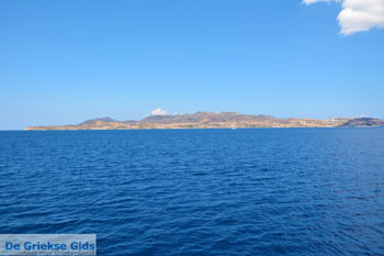 Eiland Polyegos bij Milos | Cycladen Griekenland | Foto 8 - Foto van https://www.grieksegids.nl/fotos/milos/normaal/polyegos-eiland-006.jpg