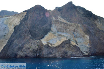 Sykia Milos | Cycladen Griekenland | Foto 57 - Foto van https://www.grieksegids.nl/fotos/milos/normaal/sykia-milos-057.jpg