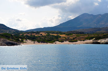 Triades Milos | Cycladen Griekenland | Foto 5 - Foto van https://www.grieksegids.nl/fotos/milos/normaal/triades-milos-005.jpg