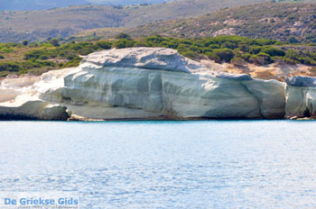 Triades Milos | Cycladen Griekenland | Foto 7 - Foto van https://www.grieksegids.nl/fotos/milos/normaal/triades-milos-007.jpg