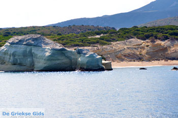 Triades Milos | Cycladen Griekenland | Foto 11 - Foto van https://www.grieksegids.nl/fotos/milos/normaal/triades-milos-011.jpg