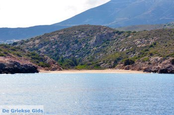 Triades Milos | Cycladen Griekenland | Foto 14 - Foto van https://www.grieksegids.nl/fotos/milos/normaal/triades-milos-014.jpg