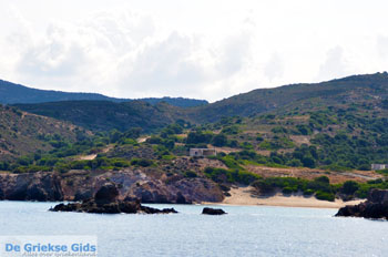 Triades Milos | Cycladen Griekenland | Foto 17 - Foto van https://www.grieksegids.nl/fotos/milos/normaal/triades-milos-017.jpg