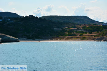 Triades Milos | Cycladen Griekenland | Foto 21 - Foto van https://www.grieksegids.nl/fotos/milos/normaal/triades-milos-021.jpg