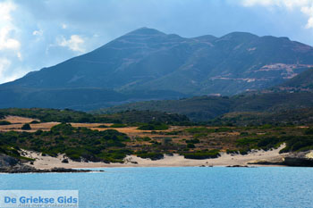 Triades Milos | Cycladen Griekenland | Foto 22 - Foto van https://www.grieksegids.nl/fotos/milos/normaal/triades-milos-022.jpg