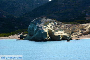 Triades Milos | Cycladen Griekenland | Foto 28 - Foto van https://www.grieksegids.nl/fotos/milos/normaal/triades-milos-028.jpg
