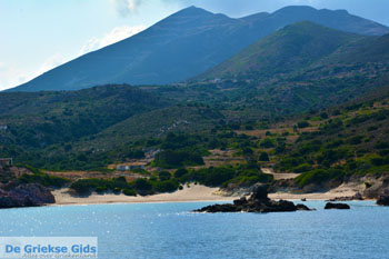 Triades Milos | Cycladen Griekenland | Foto 31 - Foto van https://www.grieksegids.nl/fotos/milos/normaal/triades-milos-031.jpg