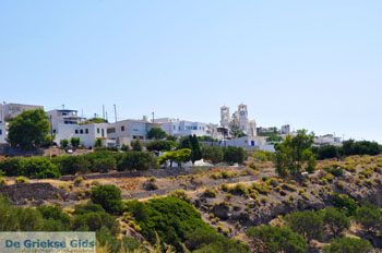 Trypiti Milos | Cycladen Griekenland | Foto 5 - Foto van https://www.grieksegids.nl/fotos/milos/normaal/trypiti-milos-005.jpg