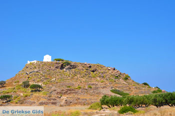 Trypiti Milos | Cycladen Griekenland | Foto 11 - Foto van https://www.grieksegids.nl/fotos/milos/normaal/trypiti-milos-011.jpg