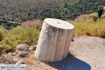 Trypiti Milos | Cycladen Griekenland | Foto 12 - Foto van https://www.grieksegids.nl/fotos/milos/normaal/trypiti-milos-012.jpg