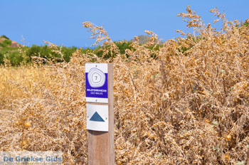 Trypiti Milos | Cycladen Griekenland | Foto 13 - Foto van https://www.grieksegids.nl/fotos/milos/normaal/trypiti-milos-013.jpg