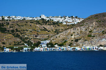 Trypiti Milos | Cycladen Griekenland | Foto 27 - Foto van https://www.grieksegids.nl/fotos/milos/normaal/trypiti-milos-027.jpg