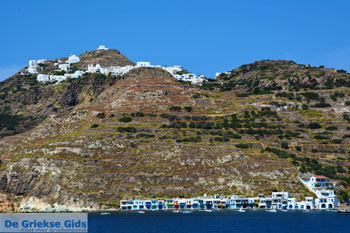 Trypiti Milos | Cycladen Griekenland | Foto 30 - Foto van https://www.grieksegids.nl/fotos/milos/normaal/trypiti-milos-030.jpg