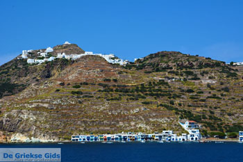 Trypiti Milos | Cycladen Griekenland | Foto 31 - Foto van https://www.grieksegids.nl/fotos/milos/normaal/trypiti-milos-031.jpg