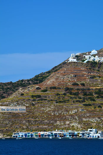 Trypiti Milos | Cycladen Griekenland | Foto 34 - Foto van https://www.grieksegids.nl/fotos/milos/normaal/trypiti-milos-034.jpg