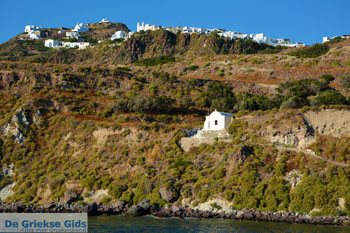 Trypiti Milos | Cycladen Griekenland | Foto 42 - Foto van https://www.grieksegids.nl/fotos/milos/normaal/trypiti-milos-042.jpg