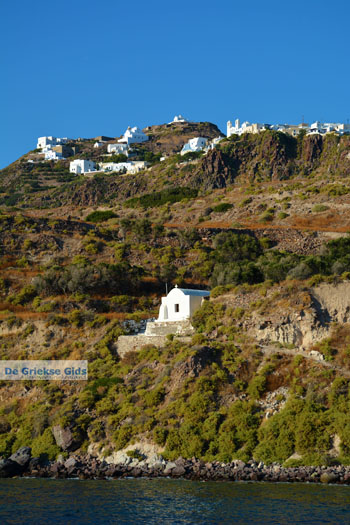 Trypiti Milos | Cycladen Griekenland | Foto 45 - Foto van https://www.grieksegids.nl/fotos/milos/normaal/trypiti-milos-045.jpg