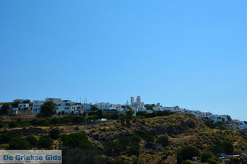 Trypiti Milos | Cycladen Griekenland | Foto 50 - Foto van https://www.grieksegids.nl/fotos/milos/normaal/trypiti-milos-050.jpg