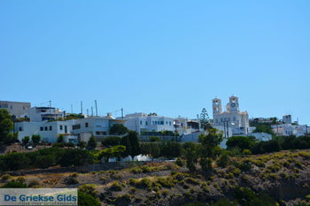 Trypiti Milos | Cycladen Griekenland | Foto 51 - Foto van https://www.grieksegids.nl/fotos/milos/normaal/trypiti-milos-051.jpg