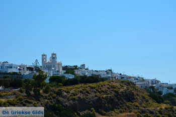 Trypiti Milos | Cycladen Griekenland | Foto 52 - Foto van https://www.grieksegids.nl/fotos/milos/normaal/trypiti-milos-052.jpg