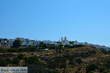 Trypiti Milos | Cycladen Griekenland | Foto 53 - Foto van https://www.grieksegids.nl/fotos/milos/normaal/trypiti-milos-053.jpg