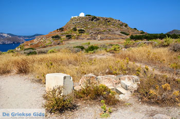 Trypiti Milos | Cycladen Griekenland | Foto 54 - Foto van https://www.grieksegids.nl/fotos/milos/normaal/trypiti-milos-054.jpg