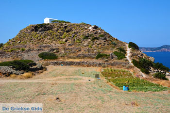 Trypiti Milos | Cycladen Griekenland | Foto 58 - Foto van https://www.grieksegids.nl/fotos/milos/normaal/trypiti-milos-058.jpg