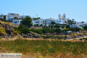 Trypiti Milos | Cycladen Griekenland | Foto 60 - Foto van https://www.grieksegids.nl/fotos/milos/normaal/trypiti-milos-060.jpg