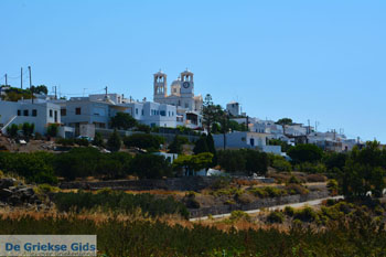 Trypiti Milos | Cycladen Griekenland | Foto 61 - Foto van https://www.grieksegids.nl/fotos/milos/normaal/trypiti-milos-061.jpg