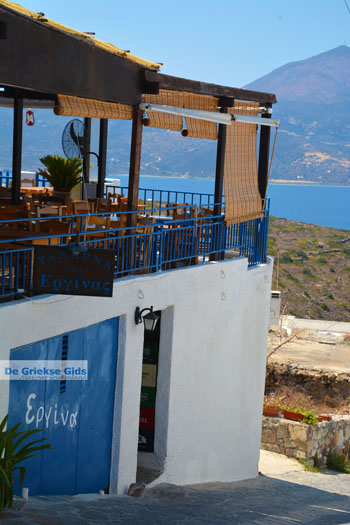 Trypiti Milos | Cycladen Griekenland | Foto 84 - Foto van https://www.grieksegids.nl/fotos/milos/normaal/trypiti-milos-084.jpg