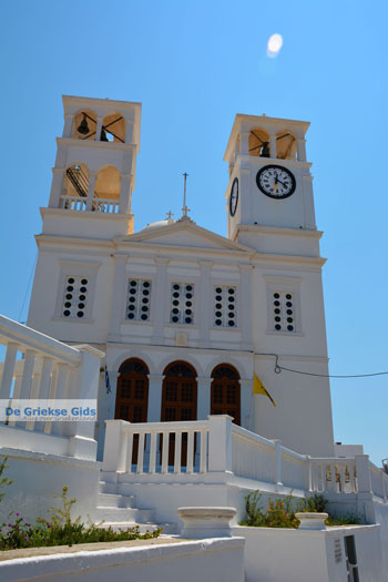 Trypiti Milos | Cycladen Griekenland | Foto 85 - Foto van https://www.grieksegids.nl/fotos/milos/normaal/trypiti-milos-085.jpg