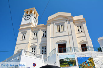 Trypiti Milos | Cycladen Griekenland | Foto 86 - Foto van https://www.grieksegids.nl/fotos/milos/normaal/trypiti-milos-086.jpg