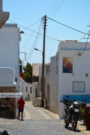 Trypiti Milos | Cycladen Griekenland | Foto 88 - Foto van https://www.grieksegids.nl/fotos/milos/normaal/trypiti-milos-088.jpg
