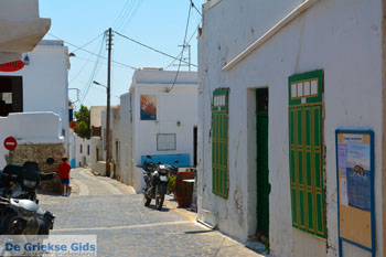 Trypiti Milos | Cycladen Griekenland | Foto 89 - Foto van https://www.grieksegids.nl/fotos/milos/normaal/trypiti-milos-089.jpg