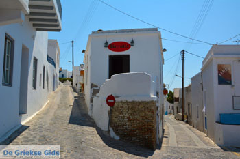 Trypiti Milos | Cycladen Griekenland | Foto 90 - Foto van https://www.grieksegids.nl/fotos/milos/normaal/trypiti-milos-090.jpg