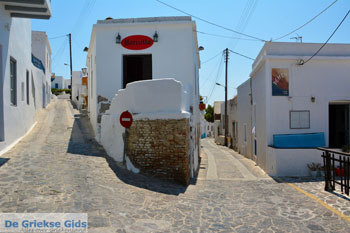 Trypiti Milos | Cycladen Griekenland | Foto 91 - Foto van https://www.grieksegids.nl/fotos/milos/normaal/trypiti-milos-091.jpg