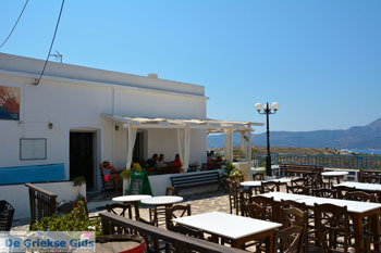 Trypiti Milos | Cycladen Griekenland | Foto 92 - Foto van https://www.grieksegids.nl/fotos/milos/normaal/trypiti-milos-092.jpg