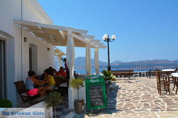 Trypiti Milos | Cycladen Griekenland | Foto 95 - Foto van https://www.grieksegids.nl/fotos/milos/normaal/trypiti-milos-095.jpg