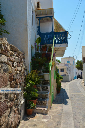 Trypiti Milos | Cycladen Griekenland | Foto 98 - Foto van https://www.grieksegids.nl/fotos/milos/normaal/trypiti-milos-098.jpg