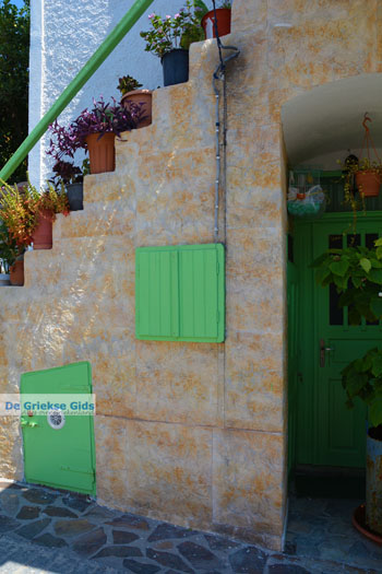 Trypiti Milos | Cycladen Griekenland | Foto 101 - Foto van https://www.grieksegids.nl/fotos/milos/normaal/trypiti-milos-101.jpg