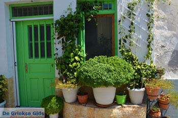 Trypiti Milos | Cycladen Griekenland | Foto 104 - Foto van https://www.grieksegids.nl/fotos/milos/normaal/trypiti-milos-104.jpg