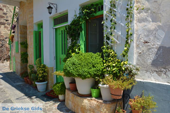 Trypiti Milos | Cycladen Griekenland | Foto 105 - Foto van https://www.grieksegids.nl/fotos/milos/normaal/trypiti-milos-105.jpg