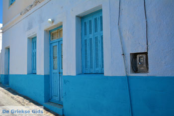 Trypiti Milos | Cycladen Griekenland | Foto 108 - Foto van https://www.grieksegids.nl/fotos/milos/normaal/trypiti-milos-108.jpg