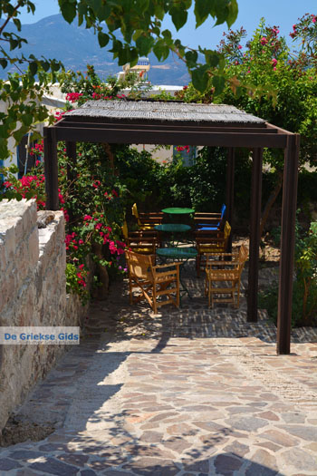 Trypiti Milos | Cycladen Griekenland | Foto 110 - Foto van https://www.grieksegids.nl/fotos/milos/normaal/trypiti-milos-110.jpg