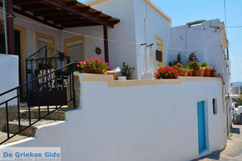 Trypiti Milos | Cycladen Griekenland | Foto 112 - Foto van https://www.grieksegids.nl/fotos/milos/normaal/trypiti-milos-112.jpg