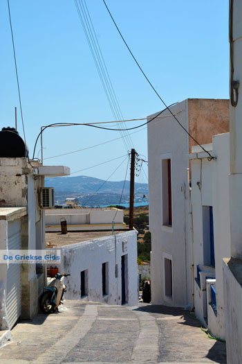 Trypiti Milos | Cycladen Griekenland | Foto 114 - Foto van https://www.grieksegids.nl/fotos/milos/normaal/trypiti-milos-114.jpg