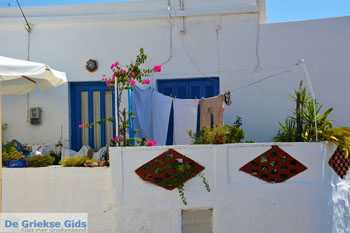 Trypiti Milos | Cycladen Griekenland | Foto 118 - Foto van https://www.grieksegids.nl/fotos/milos/normaal/trypiti-milos-118.jpg