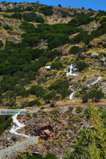 Trypiti Milos | Cycladen Griekenland | Foto 121 - Foto van https://www.grieksegids.nl/fotos/milos/normaal/trypiti-milos-121.jpg